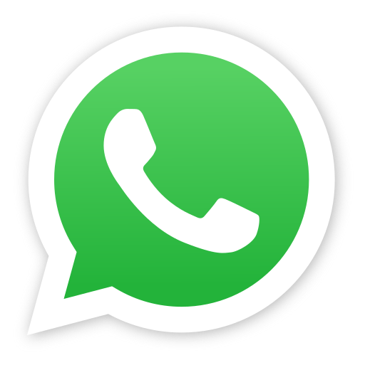 PLAYSLOT Whatsapp