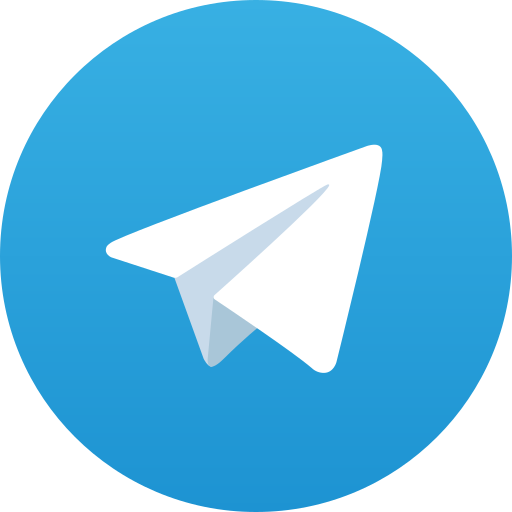 PLAYSLOT Telegram
